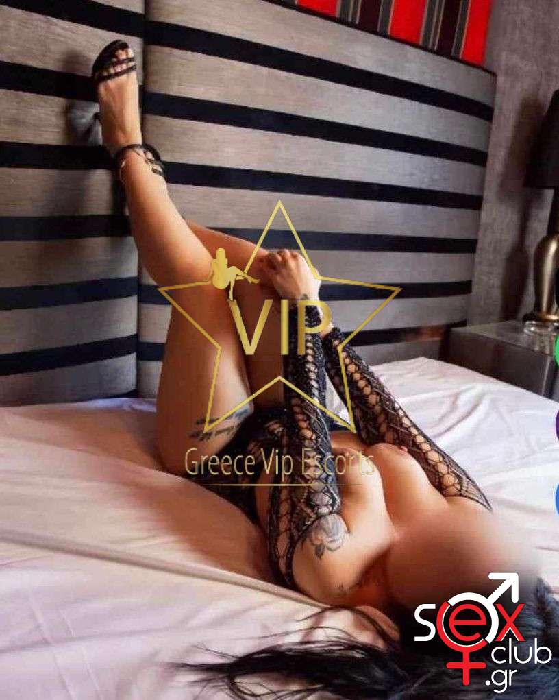 Escort-Cristina-7195